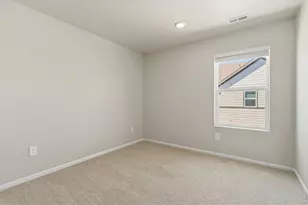 1590 Riverplace Dr, Windsor, CO 80550 - Photo 24