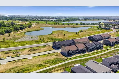 1590 Riverplace Dr #1, Windsor, CO 80550 - Photo 4