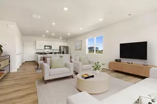 1590 Riverplace Dr, Windsor, CO 80550 - Photo 2