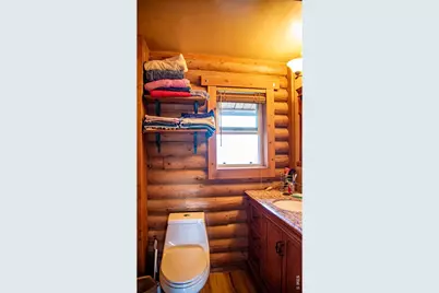 3513 N County Road 89, Red Feather Lakes, CO 80545 - Photo 16