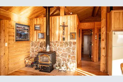 3513 N County Road 89, Red Feather Lakes, CO 80545 - Photo 12