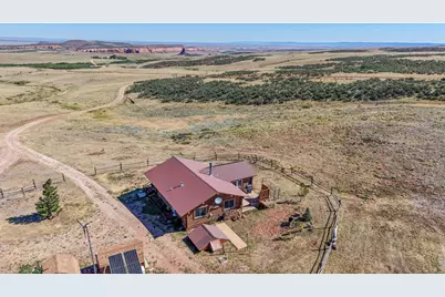 3513 N County Road 89, Red Feather Lakes, CO 80545 - Photo 40