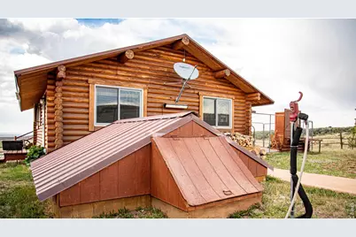 3513 N County Road 89, Red Feather Lakes, CO 80545 - Photo 26