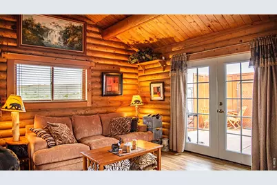 3513 N County Road 89, Red Feather Lakes, CO 80545 - Photo 14