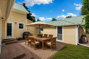 301 N Whitcomb St, Fort Collins, CO 80521 - Photo 22