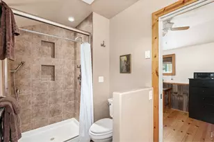 301 N Whitcomb St, Fort Collins, CO 80521 - Photo 34