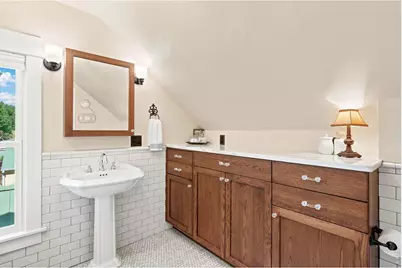 301 N Whitcomb St, Fort Collins, CO 80521 - Photo 26
