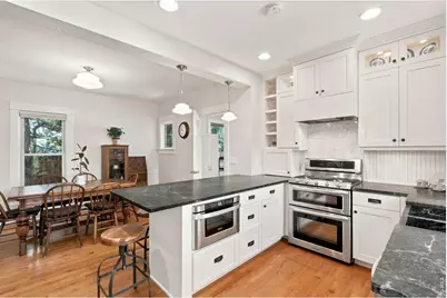 301 N Whitcomb St, Fort Collins, CO 80521 - Photo 6
