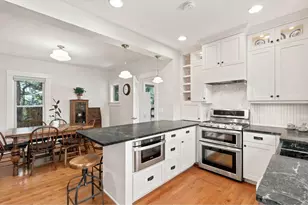 301 N Whitcomb St, Fort Collins, CO 80521 - Photo 6