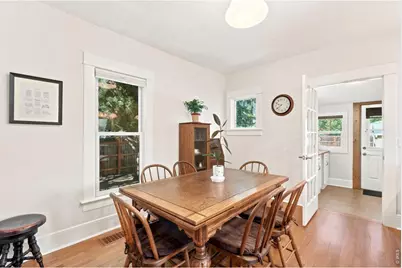 301 N Whitcomb St, Fort Collins, CO 80521 - Photo 12