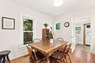 301 N Whitcomb St, Fort Collins, CO 80521 - Photo 12