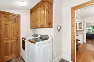 301 N Whitcomb St, Fort Collins, CO 80521 - Photo 34