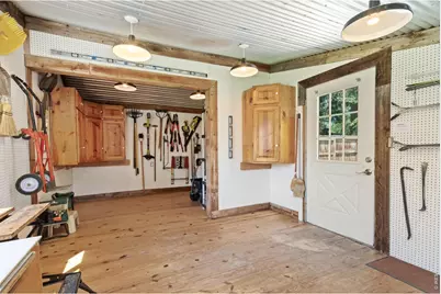 301 N Whitcomb St, Fort Collins, CO 80521 - Photo 48