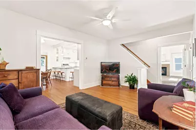 301 N Whitcomb St, Fort Collins, CO 80521 - Photo 16