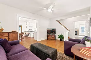 301 N Whitcomb St, Fort Collins, CO 80521 - Photo 16