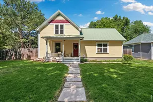 301 N Whitcomb St, Fort Collins, CO 80521 - Photo 2