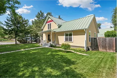 301 N Whitcomb St, Fort Collins, CO 80521 - Photo 4