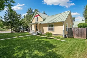 301 N Whitcomb St, Fort Collins, CO 80521 - Photo 4