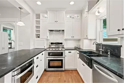 301 N Whitcomb St, Fort Collins, CO 80521 - Photo 8