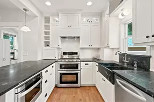 301 N Whitcomb St, Fort Collins, CO 80521 - Photo 8