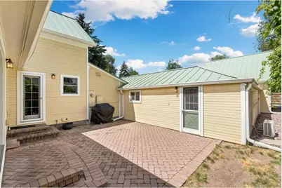 301 N Whitcomb St, Fort Collins, CO 80521 - Photo 42