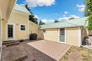 301 N Whitcomb St, Fort Collins, CO 80521 - Photo 42
