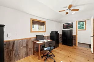 301 N Whitcomb St, Fort Collins, CO 80521 - Photo 32