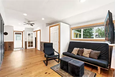 301 N Whitcomb St, Fort Collins, CO 80521 - Photo 42