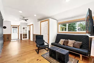 301 N Whitcomb St, Fort Collins, CO 80521 - Photo 42