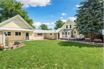 301 N Whitcomb St, Fort Collins, CO 80521 - Photo 44