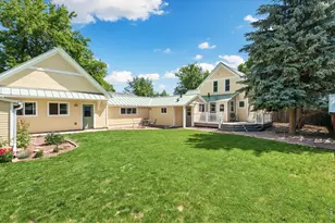 301 N Whitcomb St, Fort Collins, CO 80521 - Photo 44