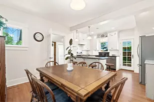 301 N Whitcomb St, Fort Collins, CO 80521 - Photo 12