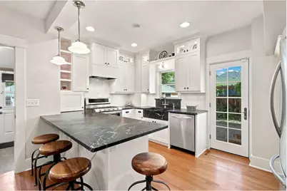 301 N Whitcomb St, Fort Collins, CO 80521 - Photo 6