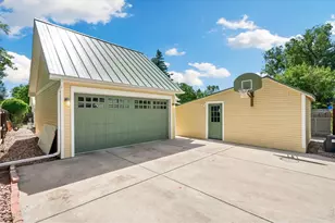 301 N Whitcomb St, Fort Collins, CO 80521 - Photo 46