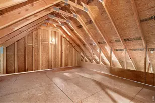 301 N Whitcomb St, Fort Collins, CO 80521 - Photo 48