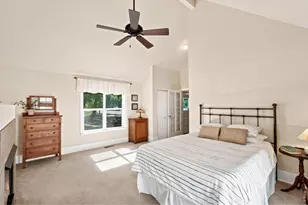 301 N Whitcomb St, Fort Collins, CO 80521 - Photo 18