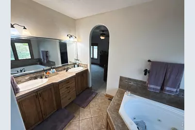 1900 76th Ave Ct, Greeley, CO 80634 - Photo 22