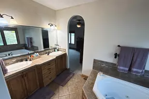 1900 76th Ave Ct, Greeley, CO 80634 - Photo 22