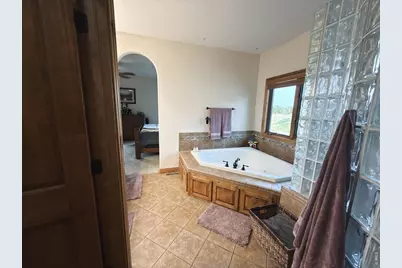 1900 76th Ave Ct, Greeley, CO 80634 - Photo 20