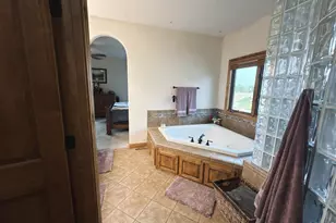 1900 76th Ave Ct, Greeley, CO 80634 - Photo 20