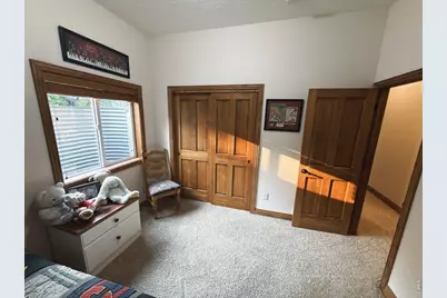 1900 76th Ave Ct, Greeley, CO 80634 - Photo 26