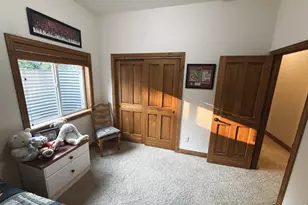 1900 76th Ave Ct, Greeley, CO 80634 - Photo 26
