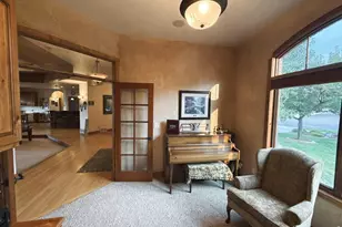 1900 76th Ave Ct, Greeley, CO 80634 - Photo 18