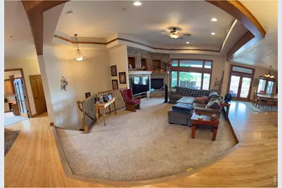 1900 76th Ave Ct, Greeley, CO 80634 - Photo 14