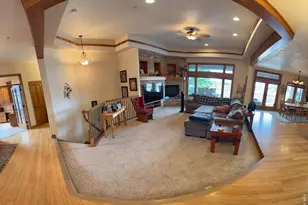 1900 76th Ave Ct, Greeley, CO 80634 - Photo 14