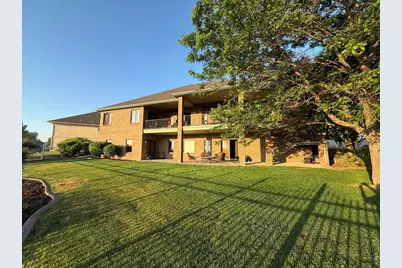 1900 76th Ave Ct, Greeley, CO 80634 - Photo 2