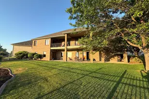 1900 76th Ave Ct, Greeley, CO 80634 - Photo 2