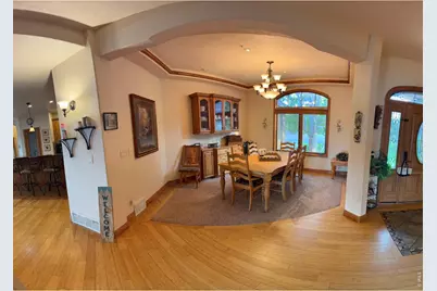 1900 76th Ave Ct, Greeley, CO 80634 - Photo 16
