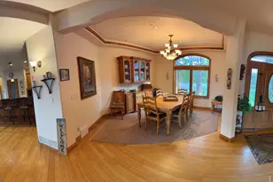 1900 76th Ave Ct, Greeley, CO 80634 - Photo 16