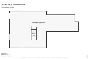 1901 Red Cloud Rd, Longmont, CO 80504 - Photo 48